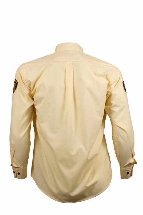 Camisa de Seguridad - Imagen 3