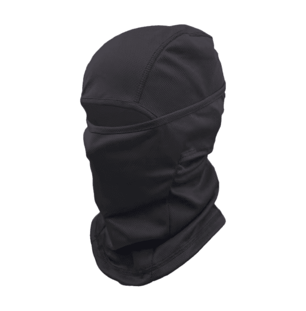 Balaclava Táctica Multifuncional de Protección