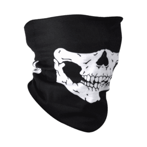 Bandana Balaclava Calavera