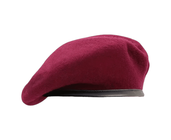 Boina Militar
