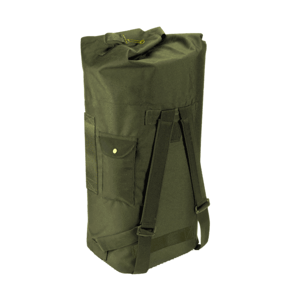 Bolsa de Impedimento