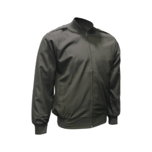 Casaca Ligera Tipo Bomber