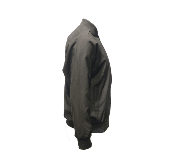 Casaca Ligera Tipo Bomber - Imagen 3