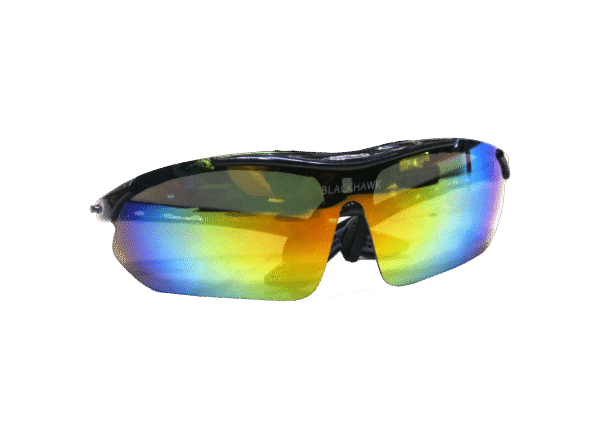 Gafas de Sol Deportivas Polarizadas