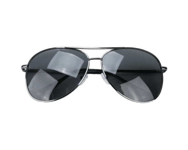 Gafas de Sol de Aviador Polarizadas - Imagen 2
