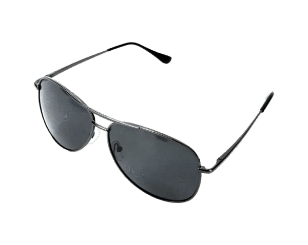Gafas de Sol de Aviador Polarizadas - Imagen 3