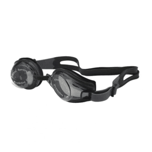 Gafas de natación impermeables Antivaho