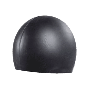 Gorro para Natación