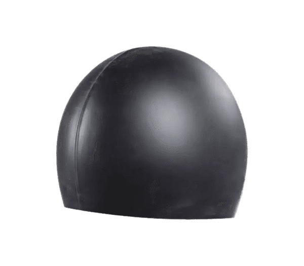 Gorro para Natación