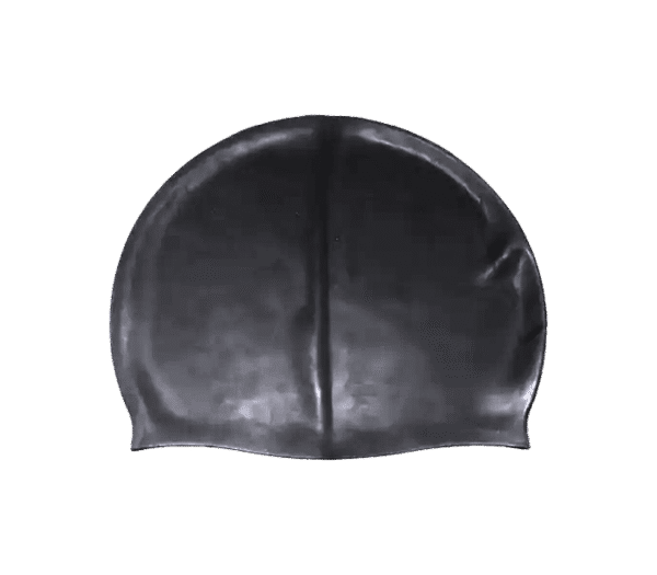 Gorro para Natación - Imagen 4