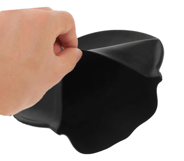 Gorro para Natación - Imagen 3