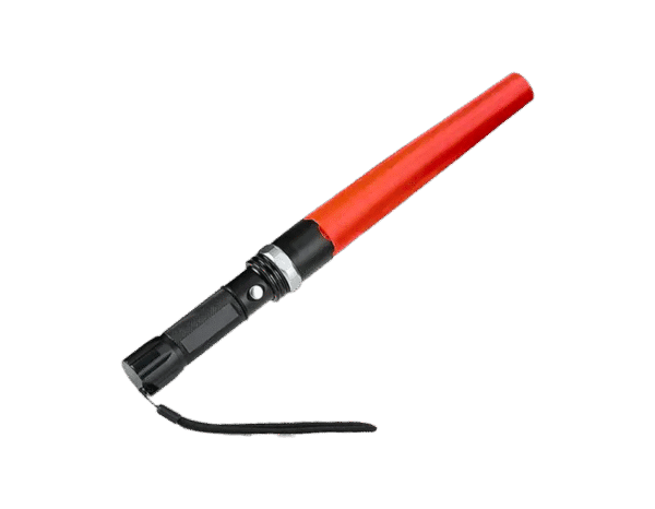 Linterna De Mano Imantado Cafini CN L7089A Recargable - Imagen 2