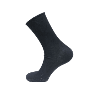Medias Negras Lancaster
