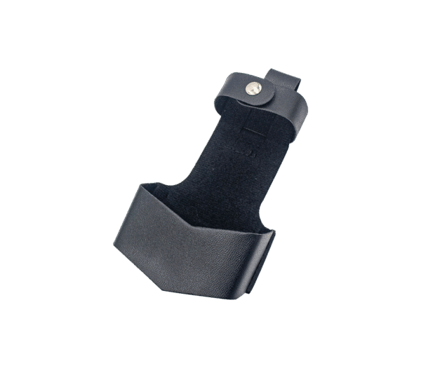Detector de Metales Super Scanner Seguridad Recargable - Imagen 3