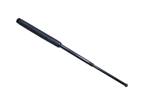 Vara Extendible De Seguridad - Imagen 3