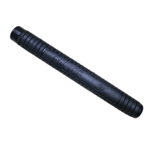 Vara Extendible De Seguridad