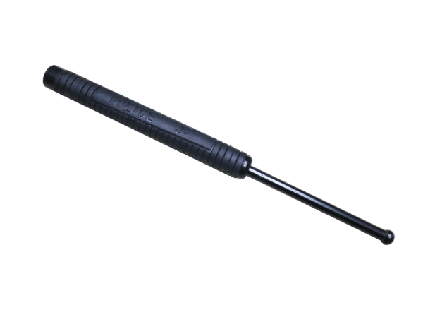 Vara Extendible De Seguridad - Imagen 2