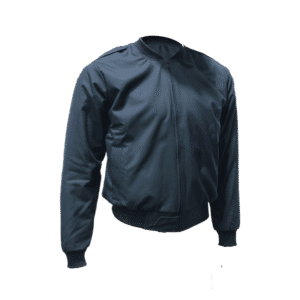 Casaca McGregor Azul