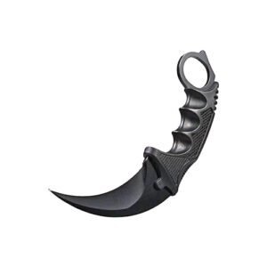 Cuchillo Táctico Karambito