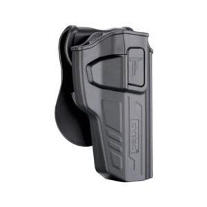 Funda Tactica Cytac Pietro Beretta 92