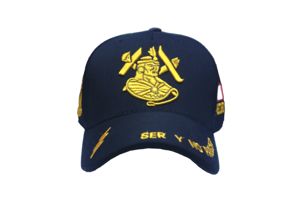 Gorro Comando - Imagen 2