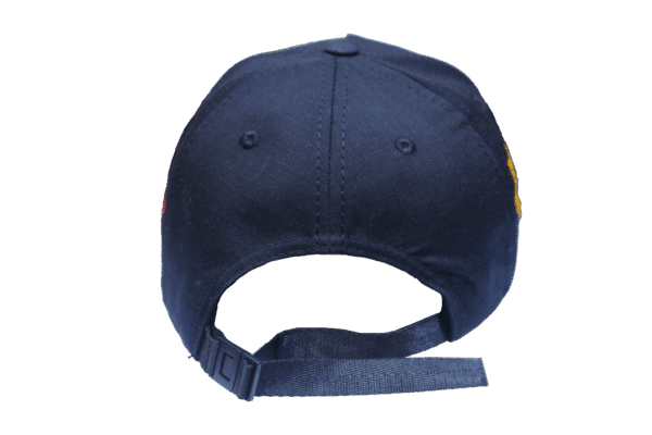 Gorro Comando - Imagen 3