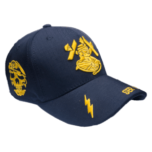 Gorro Comando