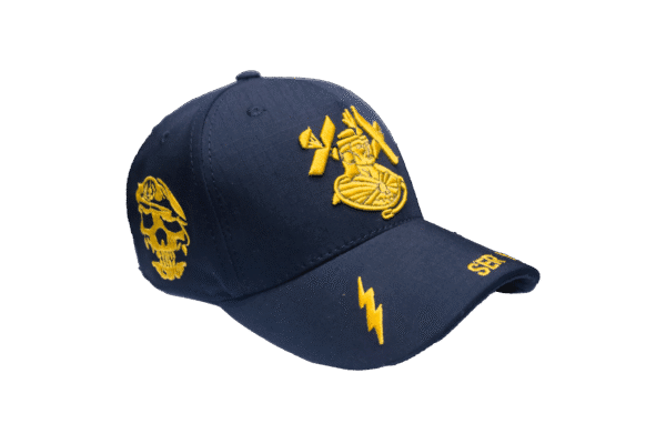 Gorro Comando