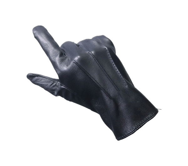 Guantes de Cuero Beits - Imagen 3