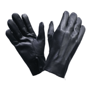 Guantes de Cuero Beits