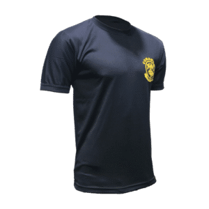 Polo Comando