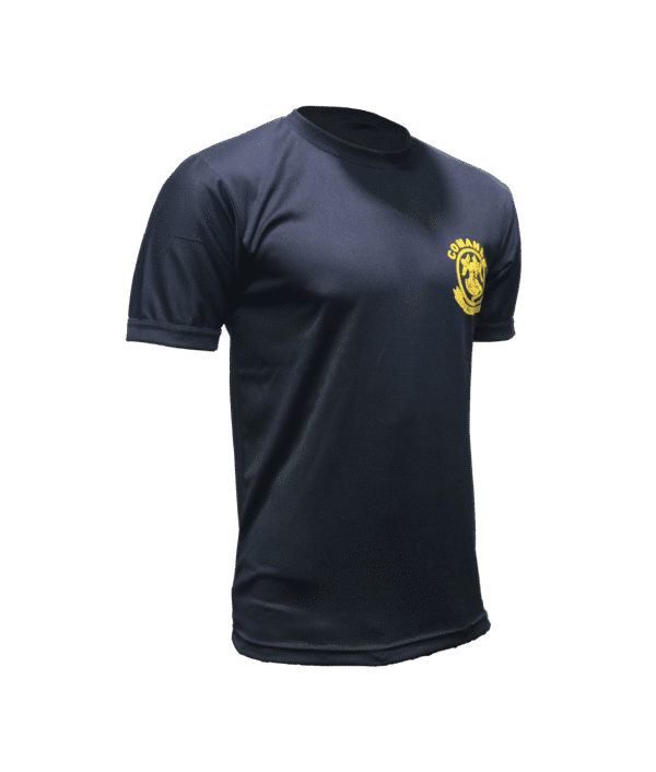 Polo Comando
