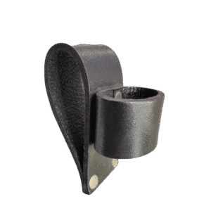 Porta Vara de Suela - Thali