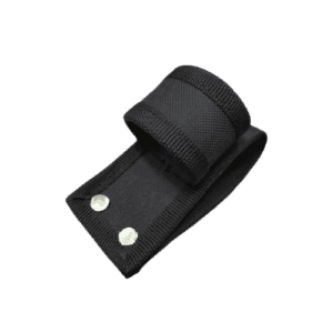 Porta Vara de Lona - Thali