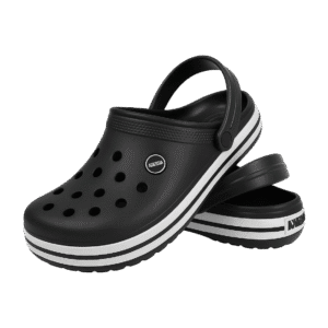 Sandalias Crocs Sumawa