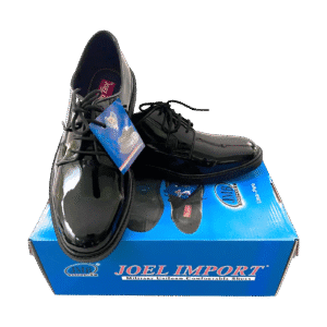 Zapato Corfan Joel Import