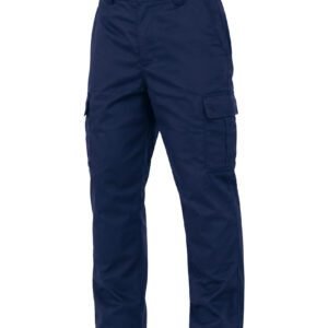 Pantalón Cargo de Serenazgo Operativo