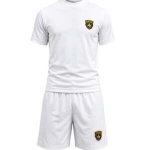 Conjunto Deportivo para Cadete