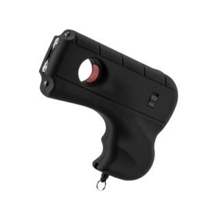 Taser Pistola Electroshock