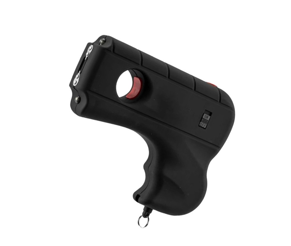 Taser Pistola Electroshock