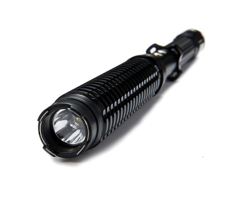 Taser Baston Electroshock - Imagen 2
