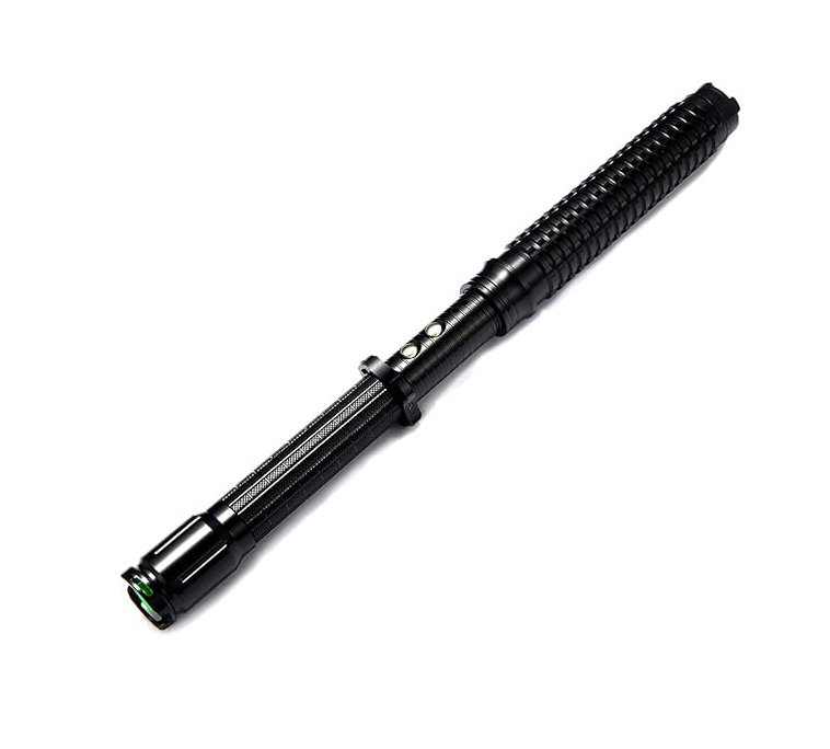 Taser Baston Electroshock
