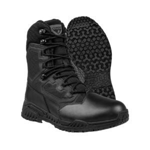 Condor Brigade 8" Tactical Boots