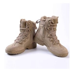 Esdy Combat 8"