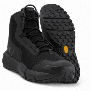 Under Armour Valsetz Mid Charged