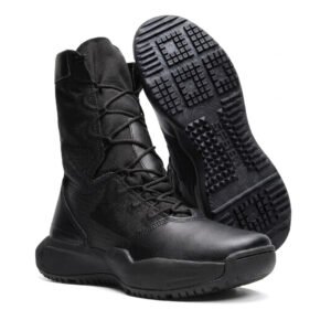 Borceguí Nike SFB B1