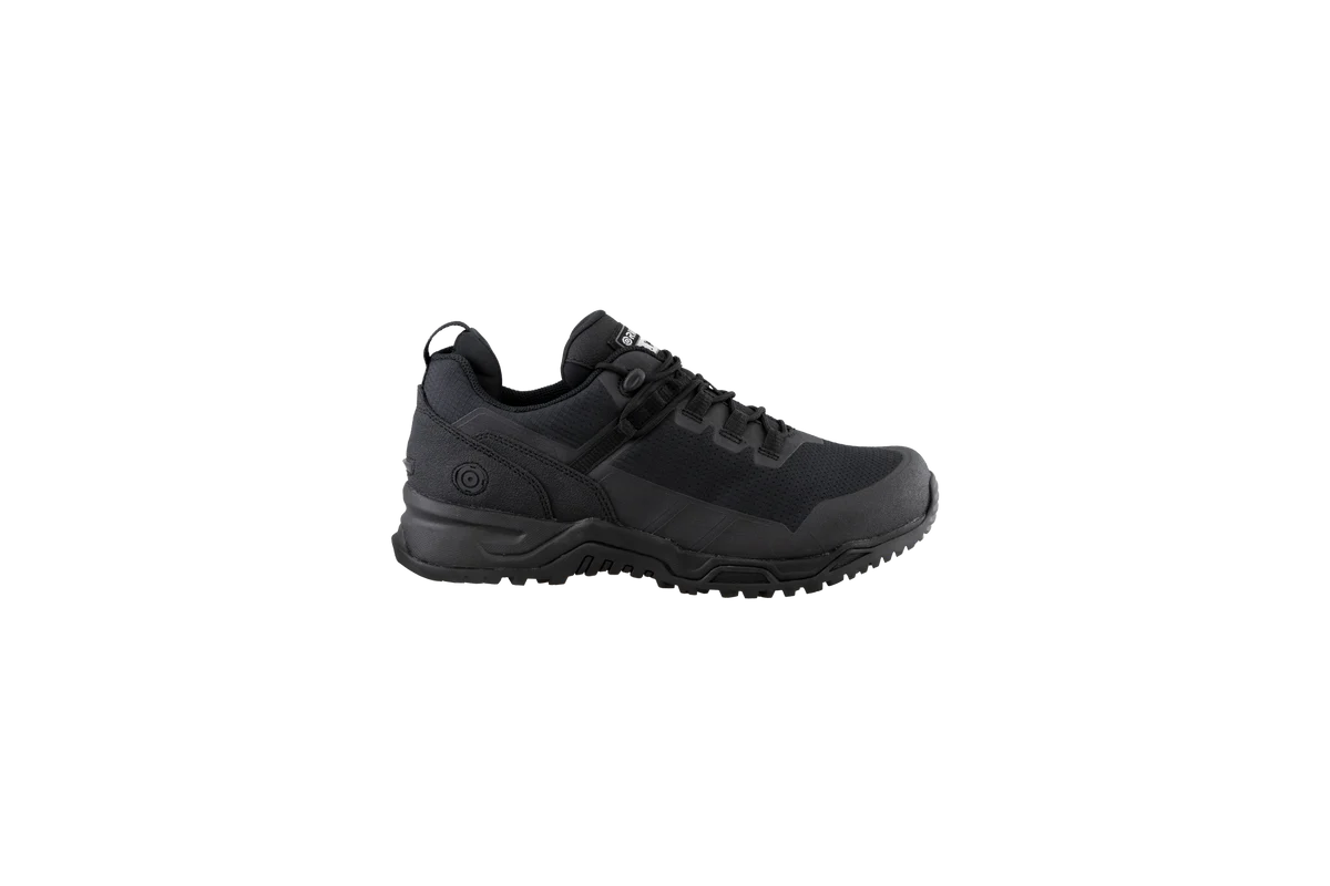 Alpha Fury 2.0 Low - Imagen 2