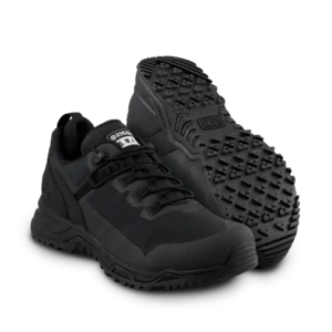 Alpha Fury 2.0 Low